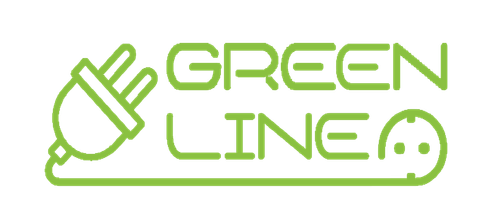 گرین لاین