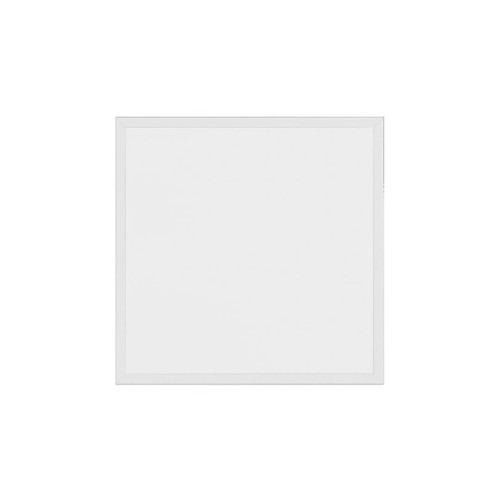 پنل 60x60 تی سو 100 وات