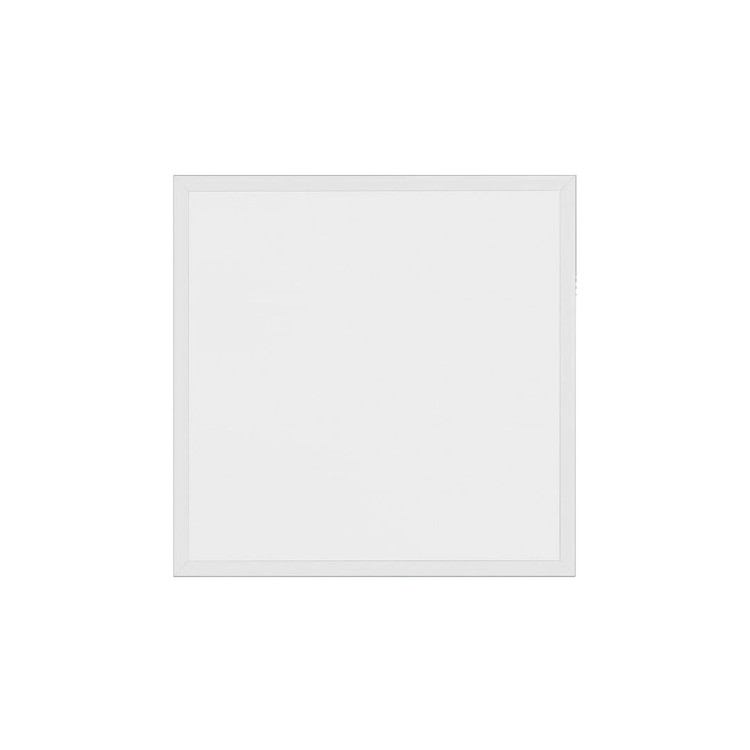 پنل 60x60 تی سو 100 وات