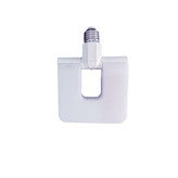 لامپ پروانه ای 60 وات تی سو