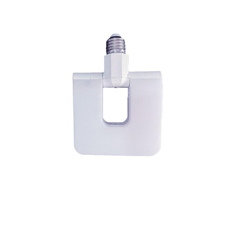 لامپ پروانه ای 60 وات تی سو