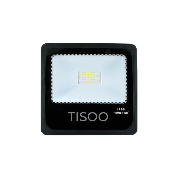 پروژکتور 50 وات تی سو