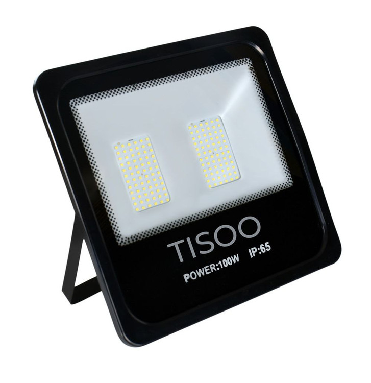 پروژکتور 100 وات تی سو