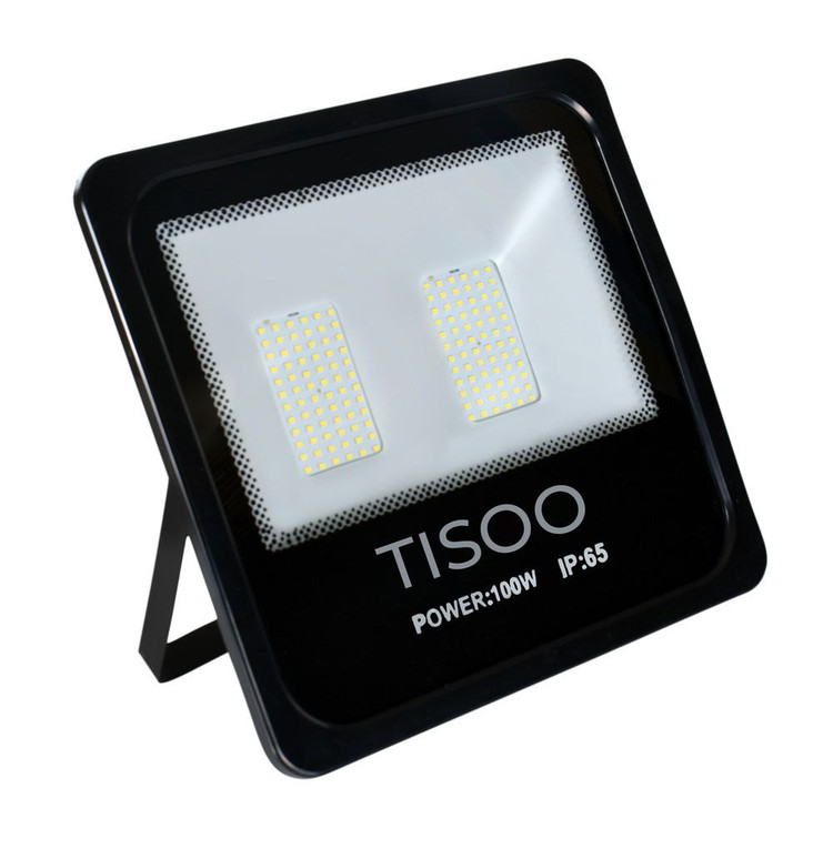 پروژکتور 100 وات تی سو