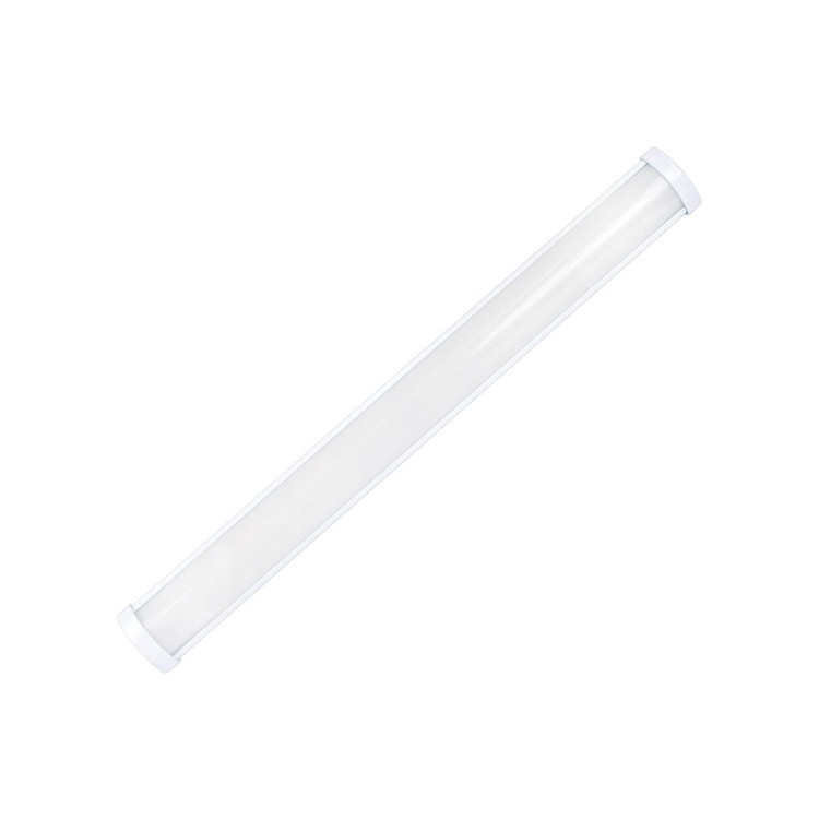 براکت 30-60-90-120 سانتی متر تی سو