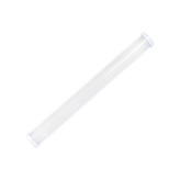 براکت 30-60-90-120 سانتی متر تی سو