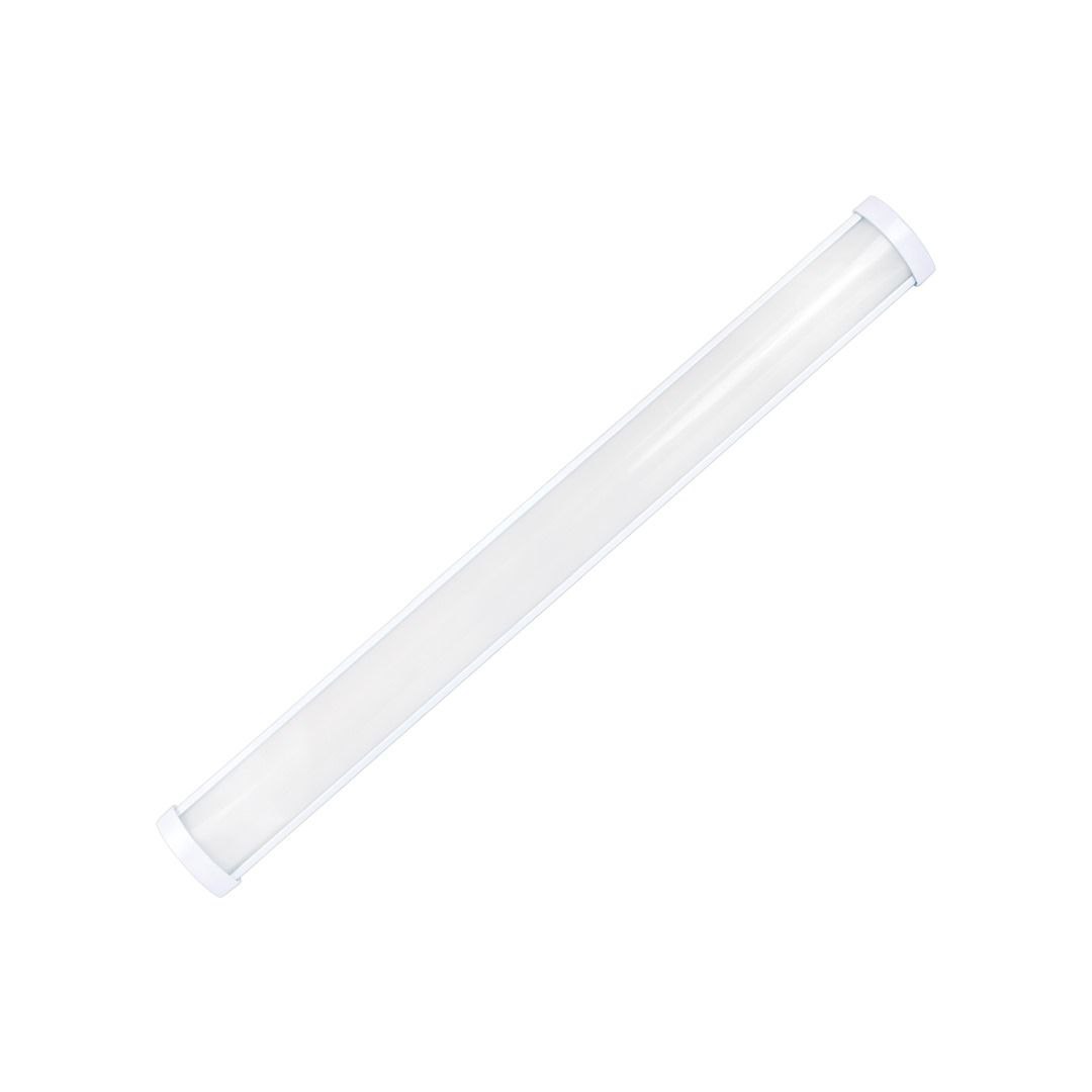 براکت 30-60-90-120 سانتی متر  تی سو