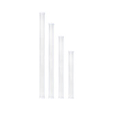 براکت 30-60-90-120 سانتی متر تی سو