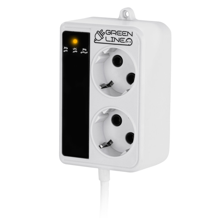 محافظ ماشین لباسشویی، پکیج و لوازم پر مصرف