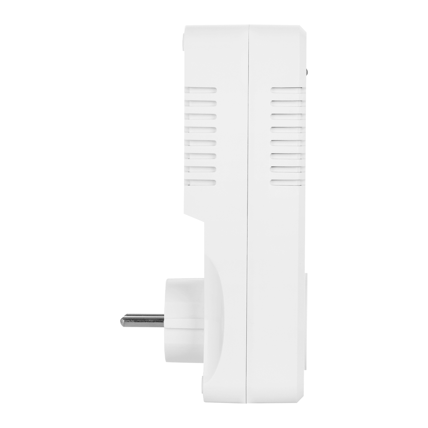 محافظ دیجیتال کولر گازی و لوازم خانگی پر مصرف  گرین لاین GLP161D