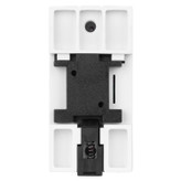 محافظ ولتاژ داخل کنتری (ورودی برق منزل) گرین لاین GLP300D