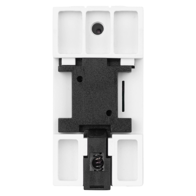 محافظ ولتاژ داخل کنتری (ورودی برق منزل) گرین لاین GLP300D