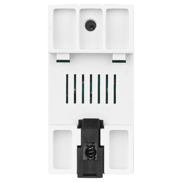 محافظ ولتاژ داخل کنتری (ورودی برق منزل)  گرین لاین GLP300D