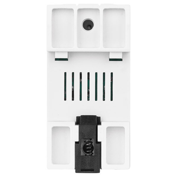 محافظ ولتاژ داخل کنتری (ورودی برق منزل) گرین لاین GLP300D