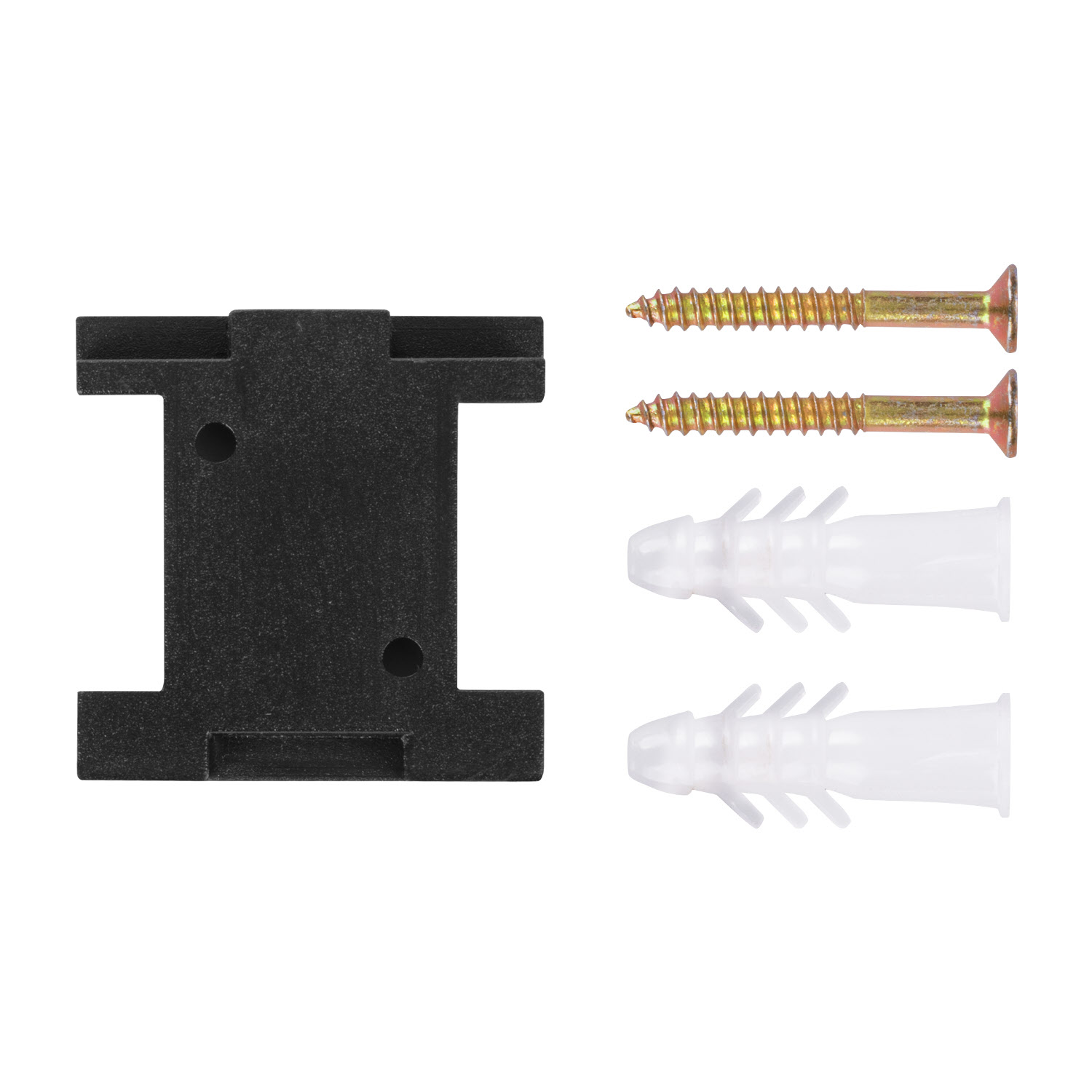 محافظ ولتاژ داخل کنتری (ورودی برق منزل)  گرین لاین GLP300D