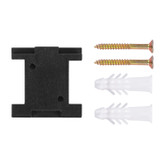 محافظ ولتاژ داخل کنتری (ورودی برق منزل) گرین لاین GLP300D