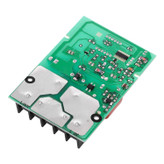 محافظ کولر و لوازم خانگی پر مصرف گرین لاین GLP301 EVO