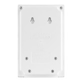 محافظ کولر و لوازم خانگی پر مصرف گرین لاین GLP301 EVO