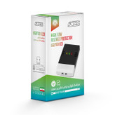 محافظ کولر و لوازم خانگی پر مصرف گرین لاین GLP301 ECO