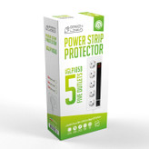 محافظ کامپیوتر و لوازم صوتی و تصویری گرین لاین GLP105D