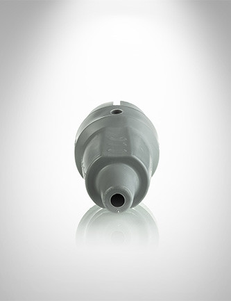 دوشاخه نری صنعتی بهداد الکتریک