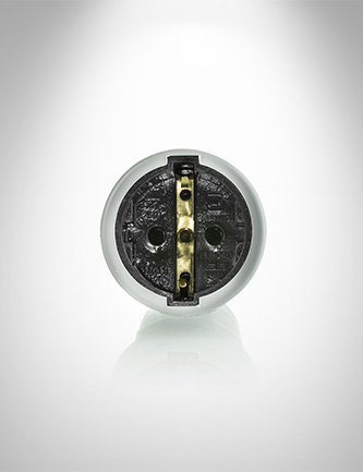 پریز مادگی صنعتی بهداد الکتریک