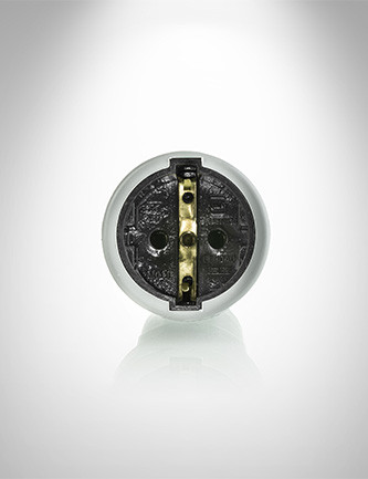 پریز مادگی صنعتی بهداد الکتریک