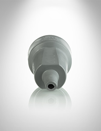 پریز مادگی صنعتی بهداد الکتریک