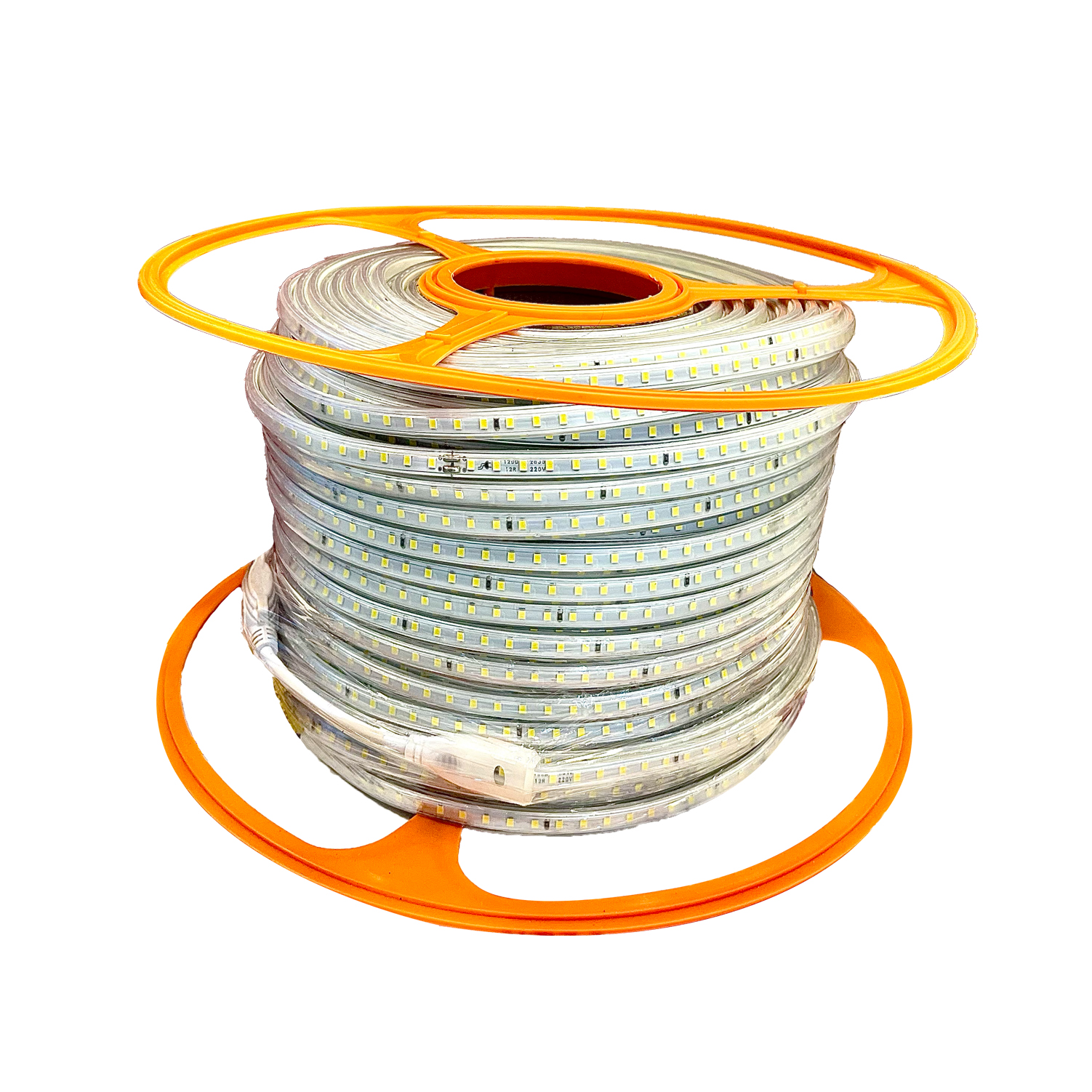 ریسه شلنگی LED S&S