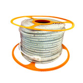 ریسه شلنگی LED S&S