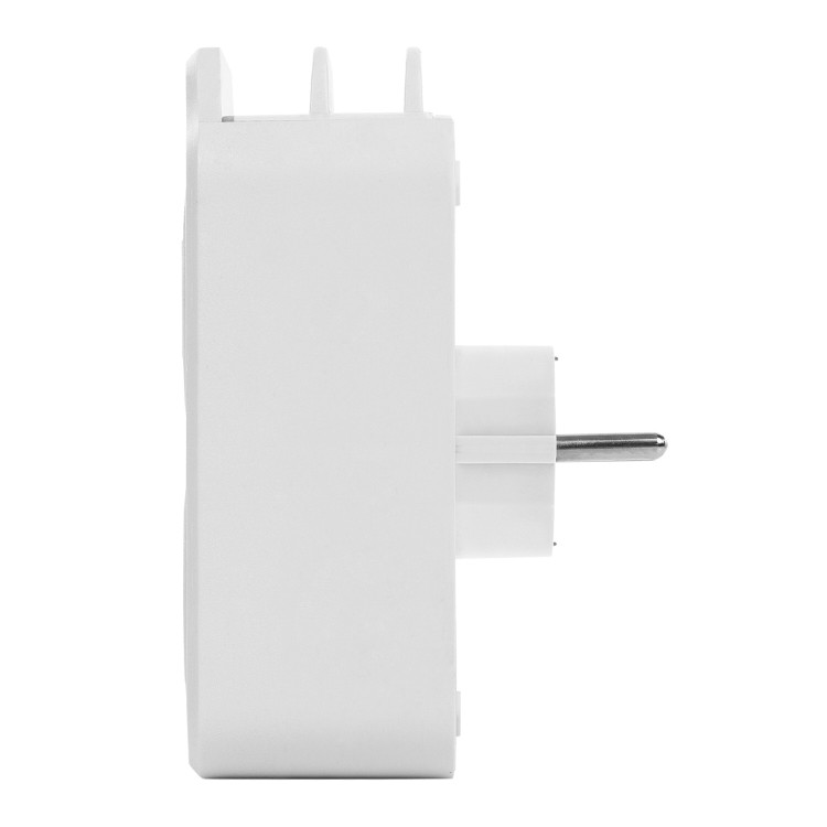 محافظ لوازم صوتی تصویری و کامپیوتر - دیجیتال گرین لاین GLP102D