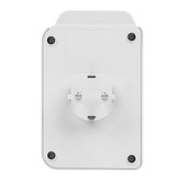 محافظ لوازم صوتی تصویری و کامپیوتر - دیجیتال گرین لاین GLP102D