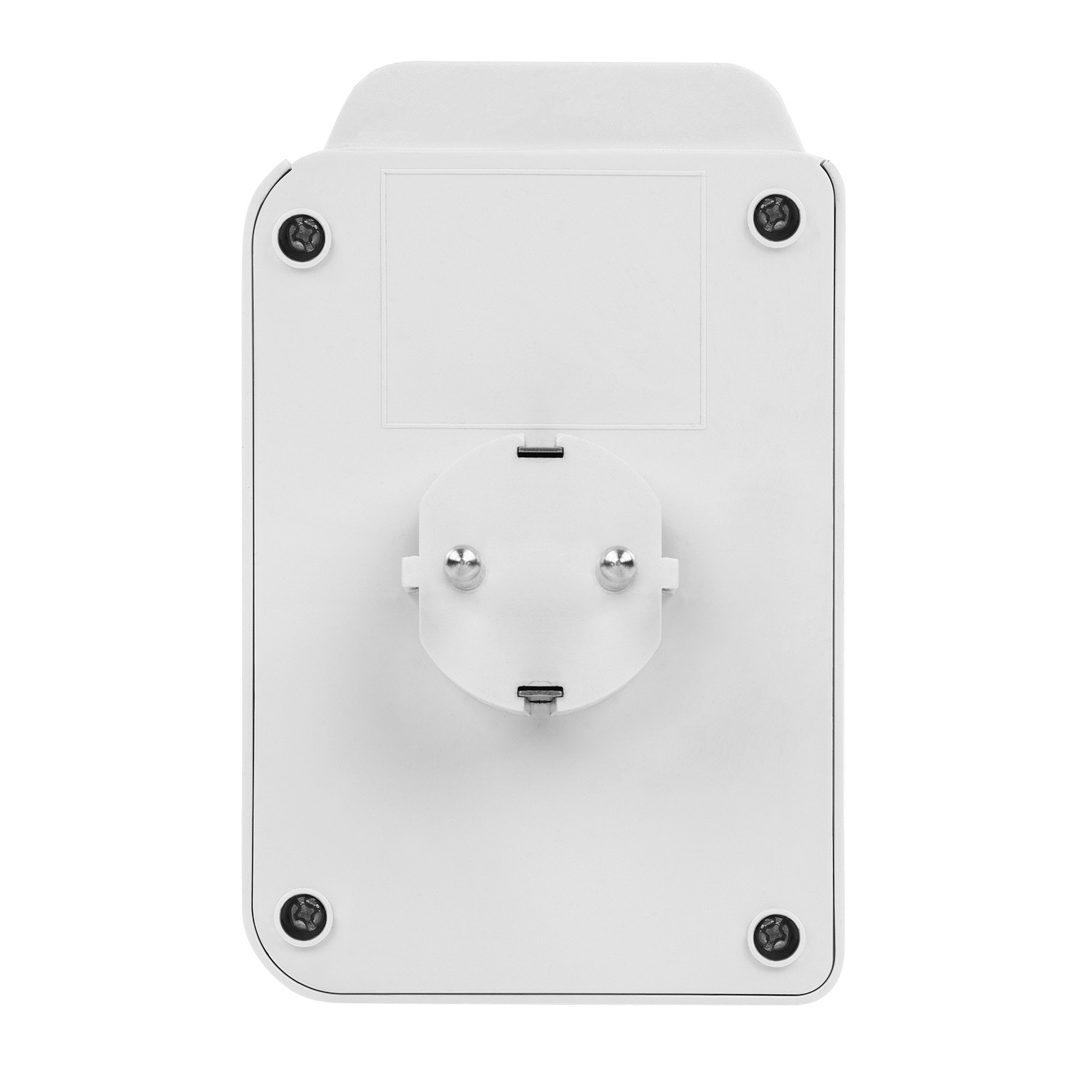 محافظ پکیج، ماشین لباسشویی و لوازم خانگی پر مصرف  دیجیتال  گرین لاین GLP162D