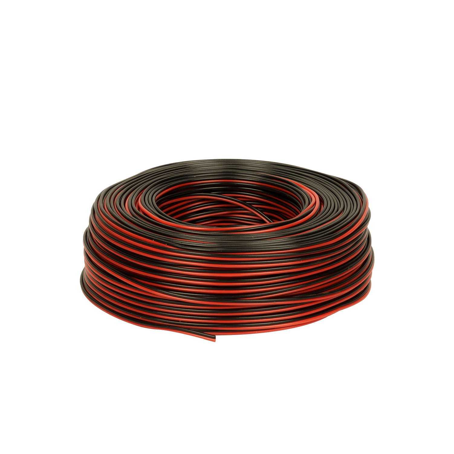 سیم باند 20 رشته مس استارست - مدل ST2015C