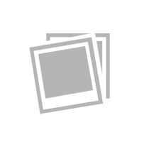 پنل بک لایت 20 وات دایره توکار - هیت سینک دار